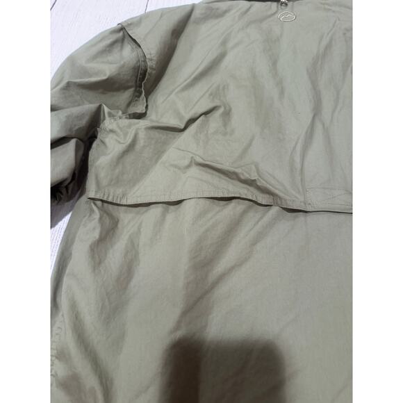 Magellan Long sleeve Fish Gear Mag Release shirt sizeS - Picture 4 of 5